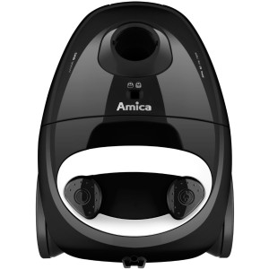 Пилосос Amica Ora VM 1032