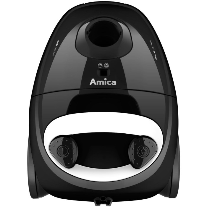 Пилосос Amica Ora VM 1032
