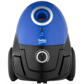 Пилосос Beko VCC34803AD