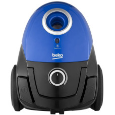 Пилосос Beko VCC34803AD