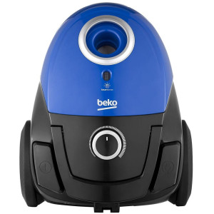 Пилосос Beko VCC34803AD
