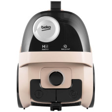 Пилосос Beko VCO32801AR