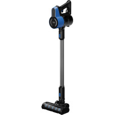 Пилосос Beko VRT60221VD