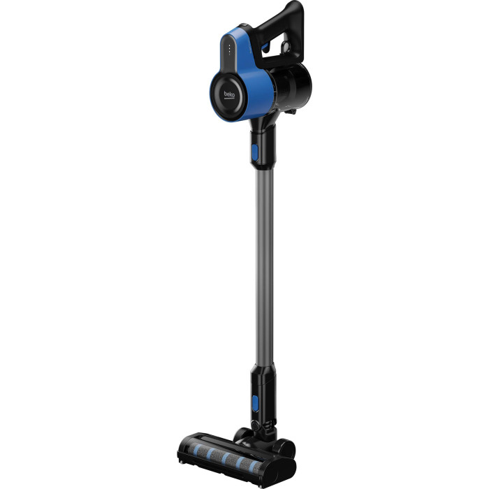Пилосос Beko VRT60221VD