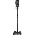 Пилосос Beko VRT86325VI