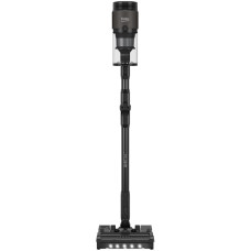 Пылесос Beko VRT86325VI