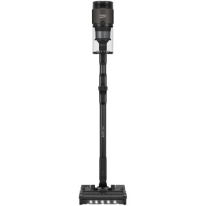 Пилосос Beko VRT86325VI