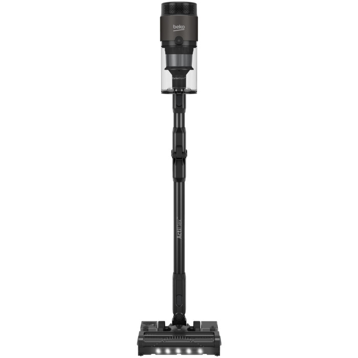 Пилосос Beko VRT86325VI