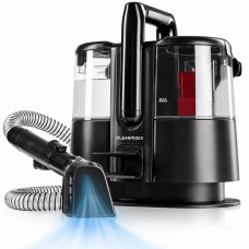 Пилосос Cleanmaxx 15242