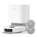 Пилосос DREAME BOT L10 PRIME RLL11GC