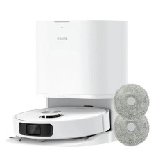 Пилосос DREAME BOT L10 PRIME RLL11GC