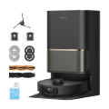 Пилосос DREAME L50 Ultra AE Black (RLL51SE)