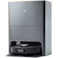 Пилосос ECOVACS Ozmo X1 OMNI (DEX11)