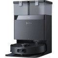 Пилосос ECOVACS T30C DLX71 ECOVACS Black