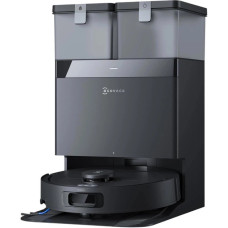 Пилосос ECOVACS T30C DLX71 ECOVACS Black