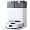 Пилосос ECOVACS T30C DLX71 ECOVACS White