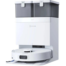 Пилосос ECOVACS T30C DLX71 ECOVACS White
