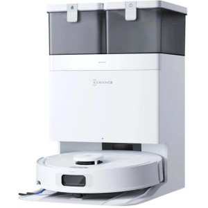 Пилосос ECOVACS T30C DLX71 ECOVACS White