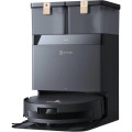 Пилосос ECOVACS T50 MAX PRO DEX54 Black