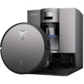 Пилосос ECOVACS X11 Pro OMNI (DEX99-1) Brown