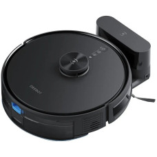 Пилосос ECOVACS Y1 Pro Black