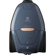 Пилосос ELECTROLUX PD82-8DB