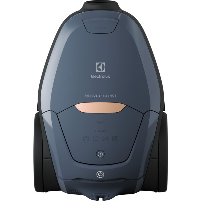 Пилосос ELECTROLUX PD82-8DB