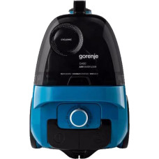 Пилосос GORENJE VCE01G4AHGR