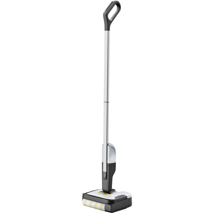 Пилосос Karcher FC 2 (1.056-200.0)