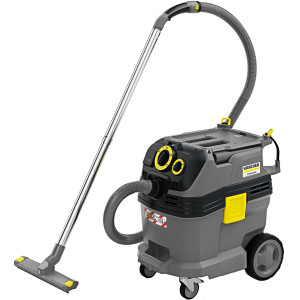 Пилосос Karcher NT 30/1 Tact Te L (1.148-211.0)