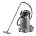 Пилосос Karcher NT 48/1 (1.426-620.0)