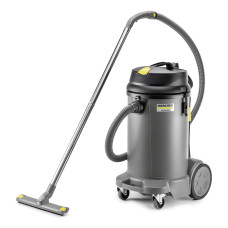 Пилосос Karcher NT 48/1 (1.426-620.0)