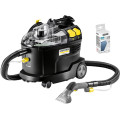 Пилосос Karcher PUZZI 8/1 (1.100-248.0)