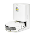 Пилосос Karcher RCV 5 Comfort 1.269-650.0
