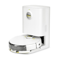 Пилосос Karcher RCV 5 Comfort 1.269-650.0