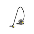 Пилосос KARCHER T7-1 CLASSIC (1.527-223.0)