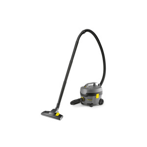 Пилосос KARCHER T7-1 CLASSIC (1.527-223.0)