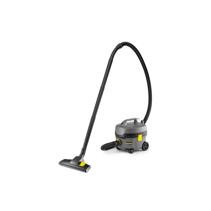 Пилосос KARCHER T7-1 CLASSIC (1.527-223.0)