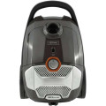 Пилосос Kernau KVC 302
