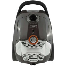 Пилосос Kernau KVC 302
