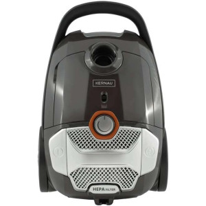 Пилосос Kernau KVC 302