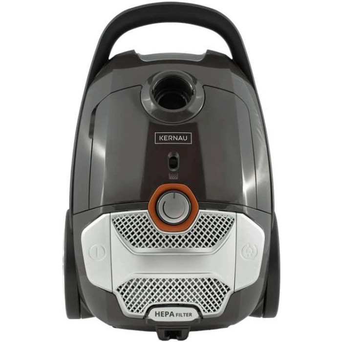 Пилосос Kernau KVC 302