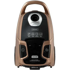 Пилосос Kernau KVC 401