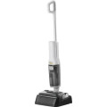 Пилосос ROBOROCK F25 RT Gen2 White (WD5M19A)