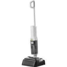 Пилосос ROBOROCK F25 RT Gen2 White (WD5M19A)