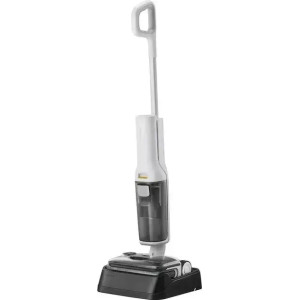 Пилосос ROBOROCK F25 RT Gen2 White (WD5M19A)