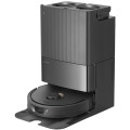 Пилосос ROBOROCK Q REVO QR52-00 Black