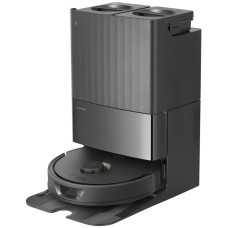 Пилосос ROBOROCK Q REVO QR52-00 Black