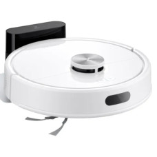 Пилосос ROBOROCK Q7 Pro Max White (RRA0TCP)