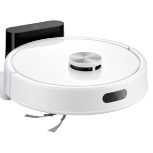 Пилосос ROBOROCK Q7 Pro Max White (RRA0TCP)
